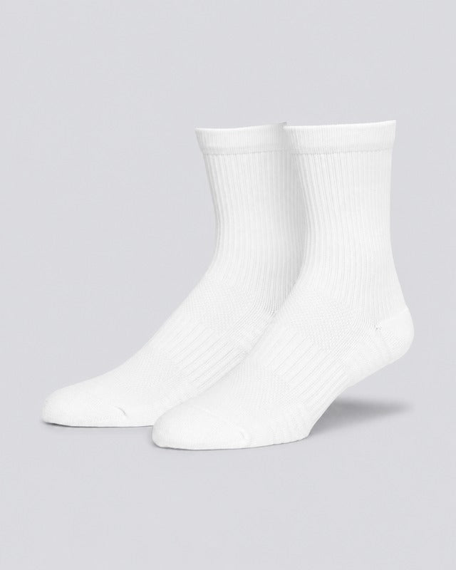 Grounding Socks