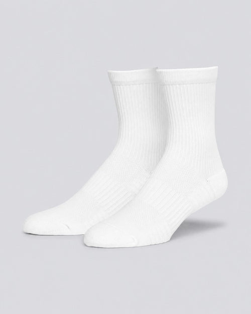 Grounding Socks