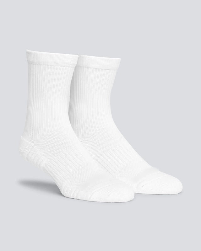 Grounding Socks