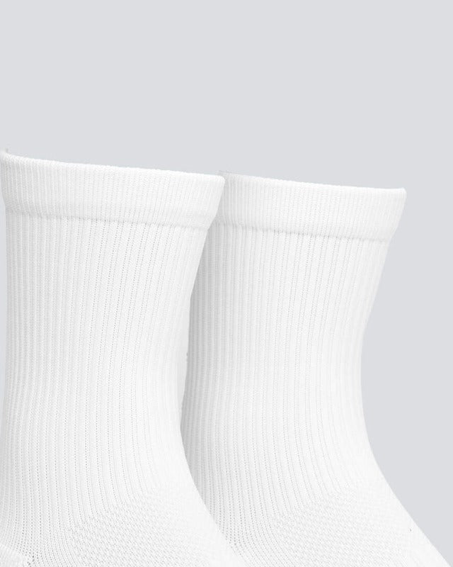 Grounding Socks