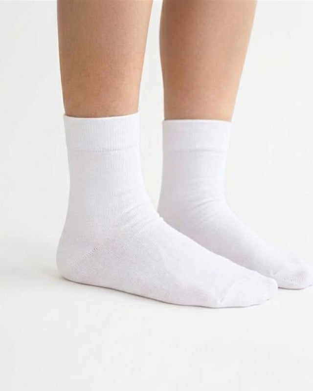 Grounding Socks