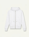Hoodie Reset
