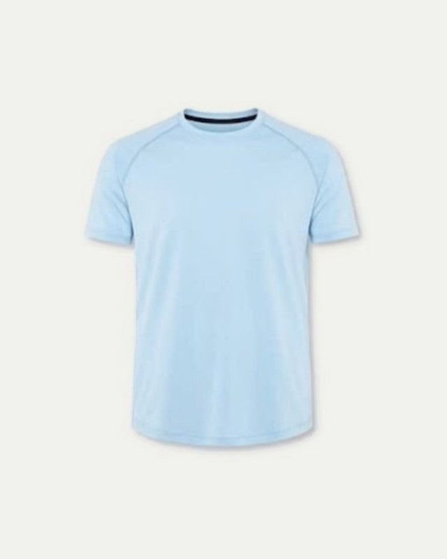 Regulation Tee