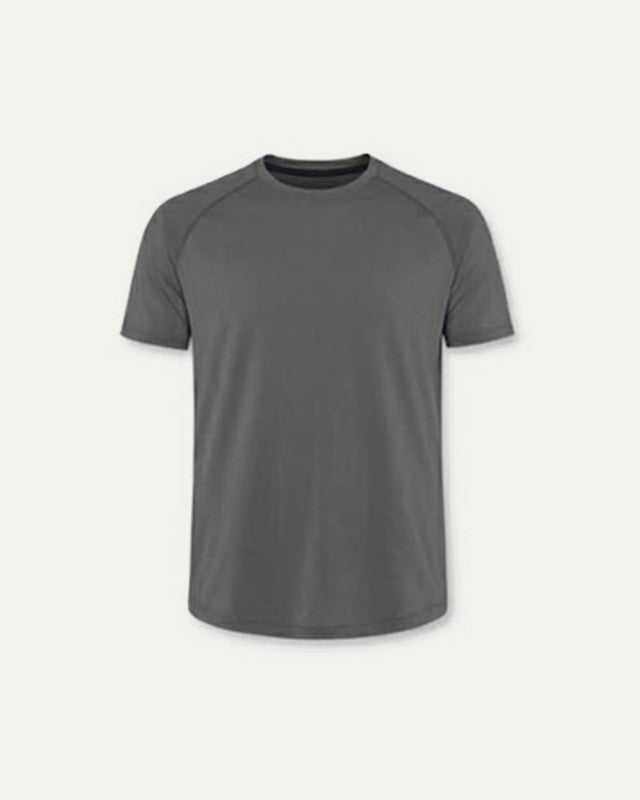 Regulation Tee