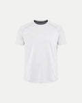Regulation Tee