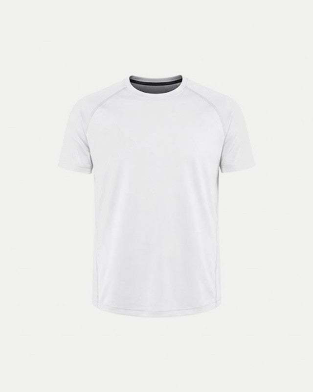 Regulation Tee